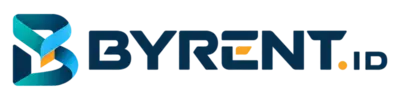 Byrent.id
