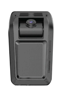 Perangkat Dashcam